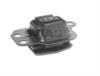   Saab 9-5 {Scantech 517915}