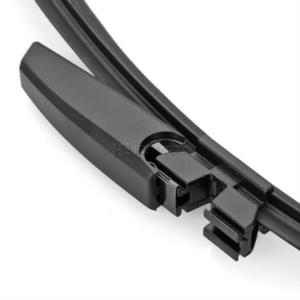 �������� ����� ���������������� 500��/500��   Valeo VM302