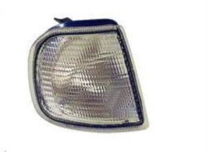     Seat Ibiza (96->99) (18-5241-05-2B)