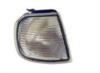     Seat Ibiza (96->99) (18-5241-05-2B)