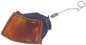 ��������� �������� ����� Seat Toledo (91->99) (445-1501L-UE-Y)