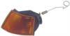    Seat Toledo (91->99) (445-1501L-UE-Y)