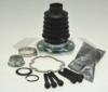    Fabia A4, A5, Roomster  {Hans Pries 108215546}