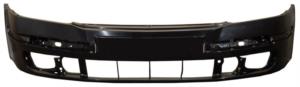   Skoda Oktavia (01-04) {Polcar 692107}