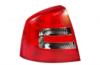    Skoda Octavia (04-08) {Depo 6651909LUE}