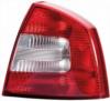    Skoda Octavia (08-13) {Depo 6651918RUE}