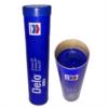       CHEVRON Delo Grease EP-NLGI 2  397 .