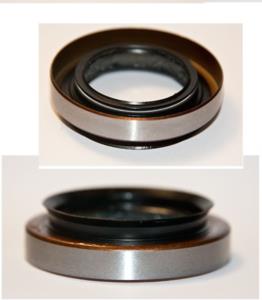 ������� ���������� ������� ����� KSC Ssang Yong	Actyon '05-, Kyron '05-, Korando '96-05