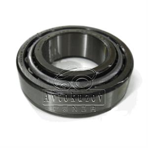 ��������� ������� ������ Ssang Yong	Actyon '05-, Actyon Sports '06-, Kyron '05-, Korando '96-05