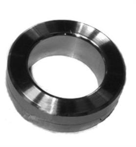 ������ ��������� ����������Ssang Yong Actyon (06-),Kyron (05-),Actyon Sport (06-),Rexton (02-)