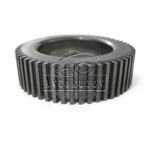 ������ ��� Ssang Yong Actyon (06-),Kyron (05-),Actyon Sport (06-),Rexton (02-) ������� ������ OE