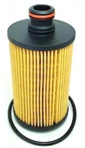 ������ �������� SsangYong Actyon New 2,0 � (������)(PMC PBD009)