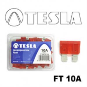 �������������� 10A Tesla FT10A5032V
