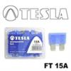 �������������� 15A Tesla FT15A5032V