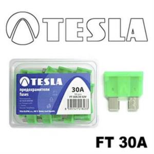 �������������� 30A Tesla FT30A5032V