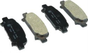    Subaru Forester, Impreza, Legacy III,IV, Outback (97-08)