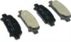    Subaru Forester, Impreza, Legacy III,IV, Outback (97-08)