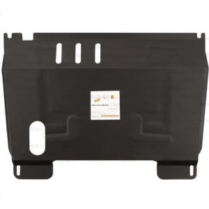 Suzuki Wagon R (1.3) (1998 - 2010)    Alfeco ALF2313