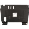 Suzuki Wagon R (1.3) (1998 - 2010)    Alfeco ALF2313
