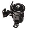   TOYOTA LAND CRUISER 80 1FZFE {Japan Cars B32055JC, J1332054)