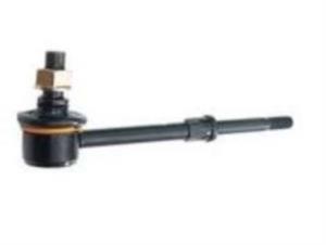    Land Cruiser 90,Prado, 4 Runner (SL-3565)