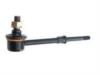    Land Cruiser 90,Prado, 4 Runner (SL-3565)