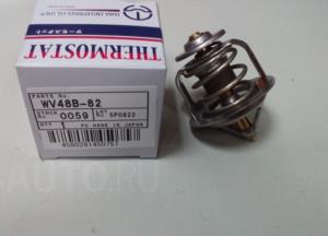  82C Toyota Avensis/Camry/Celica/Corolla 87>