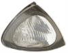    Toyota Avensis (97->00) (18-5457-01-2B)