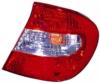    Toyota Camry (01-06) {Depo 21219G3RA}