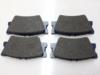    Toyota Camry (06->11) Rav 4 (06->12) (KT0600212)