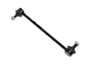 ���� ������������� ������� L=R Toyota Camry (06->11)