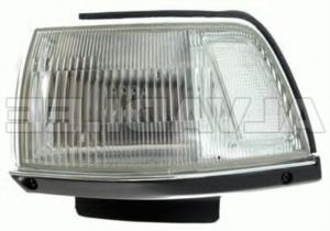   Toyota Camry (86->91) (2121583LAE)