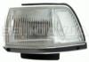   Toyota Camry (86->91) (2121583LAE)