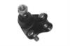   Toyota Carina E 190 (92->95) (SB2992)