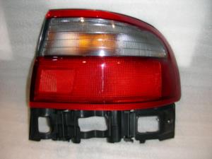    Toyota Carina E 190 (92-95) (Depo 2121972RU)