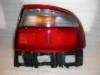    Toyota Carina E 190 (92-95) (Depo 2121972RU)