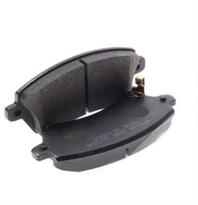    Toyota Corolla 120 ( 04-07) {HSB HP5145}