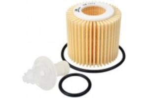 ������ �������� Toyota Corolla 150 ( 07-),Auris, Avensis 09-, Prius III, Rav4 08- (Aiko O117)