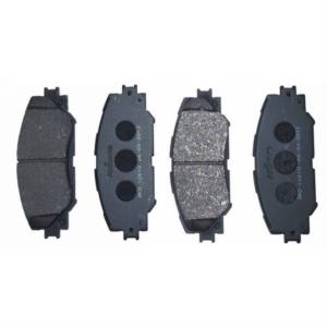 �������� ��������� ������� Toyota Corolla 150 ( 07-)