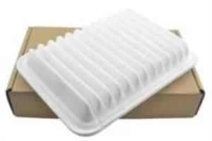 ������ ��������� Toyota Avensis 09--, RAV 4 08--, Auris, Corolla 07--, Yaris I/II 1.8