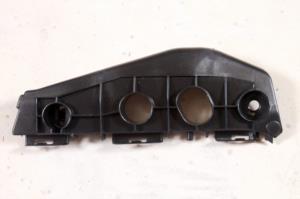 ��������� ��������� ������� ����� Toyota Corolla 150 ( 07-) {Casp 17BS740}