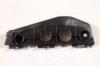     Toyota Corolla 150 ( 07-) {Casp 17BS740}