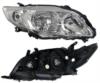  Corolla 150 ( 07-) {Depo 21211M7RLDEM}
