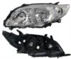   Corolla 150 ( 07-) {Depo	21211M7LLDEM}