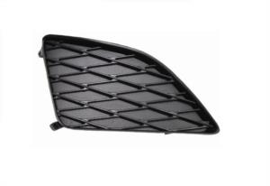 �������� ������ ��������������� ���� Toyota Corolla (07->10)