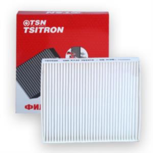 ������ ������ Toyota Corolla 150,  Rav 4  ( 07-) {Tsn-������	9797}