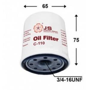 ������ �������� Toyota Corolla 120/150 ( 07-) oyota RAV 4 (06-13) {Aiko C110/113}