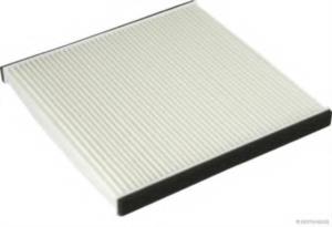 ������ ������ Land Cruiser Prado 120 (GoodWill AG581CF) (TSN 9717)