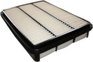 ������ ��������� Land Cruiser Prado 120/150 (3.0D) { Masuma MFAT012 }