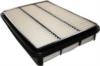   Land Cruiser Prado 120/150 (3.0D) { Masuma MFAT012 }